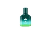 Parfyymit & Tuoksut - Adidas Full Recharge Eau de Parfum - 50 ml - 69251