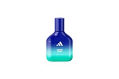 Parfyymit & Tuoksut - Adidas Energy Drive Eau de Parfum - 50 ml - 69248