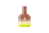 Parfyymit & Tuoksut - Adidas Vibes Dream Glaze Eau de Parfum - 50 ml - 69245