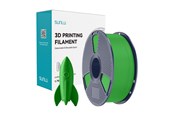 Filamentti/hartsi - 3D-tulostin - Sunlu PLA High-Speed Filament - Green - PLA H-S G