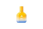 Parfyymit & Tuoksut - Adidas Vibes Collection Chill Zone Eau de Parfum - 50 ml - 69240