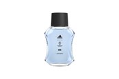 Parfyymit & Tuoksut - Adidas UEFA Goal Edition Eau de Toilette - 50 ml - 69226