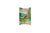 Playmobil - Playmobil Wiltopia - Wiltopia Squirrels - 71065 - 71065