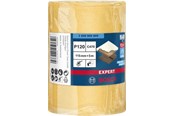 Hiomakoneet - Bosch Expert C470 sanding roll Fine grit P120 1 pc. - 2608900899