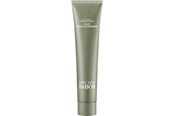 Kasvojen hoito - BABOR Clay Multi Cleanser - 4015165373698