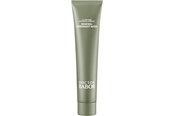 Kasvojen hoito - BABOR Renewal Overnight Mask - 4015165373704