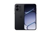 Puhelimet - OnePlus Nord CE6 256GB/8GB - Pitch Black - 6921815631965