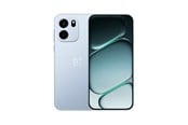 Puhelimet - OnePlus Nord CE6 256GB/8GB - Fresh Blue - 6921815631972