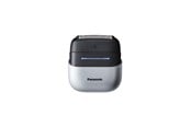 Parranajokoneet - Panasonic Partakoneet ES-ACM3BW503 - ES-ACM3BW503