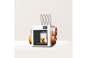 3D Printterit - Snapmaker U1 - 3D Printterit - 81100