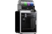 3D Printterit - CREALITY K2 Combo - 3D Printterit - 1002110100