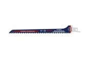 Puukkosahat - Bosch Expert Wood with Metal S 715 LHM - 2608900384