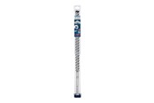 Poranterät & Ruuvauskärjet - Bosch Expert SDS-max-8X 26 mm - 2608900246
