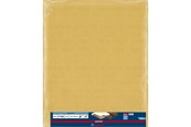 Hiomakoneet - Bosch Abrasive sanding sheet 1 pc(s) - 2608900963