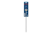 Poranterät & Ruuvauskärjet - Bosch Expert SelfCut Speed Spade Bit 28 mm - 2608900352