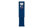 Poranterät & Ruuvauskärjet - Bosch Expert SDS-max-8X 20 mm 5pcs - 2608900265