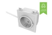Lisätarvikkeet - Vision TechConnect 3 EU Power module - TC3 PWREU