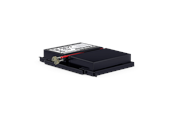 UPS - CyberPower RBP0019 - Replacement Battery Pack | 12V | 2x 6V/8Ah - RBP0119