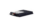 UPS - CyberPower RBP0025 - Replacement Battery Pack | 24V | 4x 6V/7Ah - RBP0025