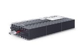 UPS - CyberPower RBP0158 - Replacement Battery Pack | 72V | 6x 12V/9Ah - RBP0158