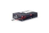 UPS - CyberPower RBP0169 UPS battery - RBP0169