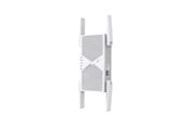 Toistimet & Lähettimet - TP-Link RE405BE network extender - RE405BE