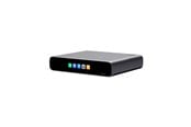 Kytkimet - TP-Link Fusion 2.5G - Fusion 2.5G