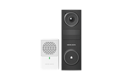 Smart Home - Älykoti - TP-Link MD210 doorbell - MD210