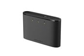 Modeemit - MERCUSYS 4G LTE Mobile Wi-Fi - MT110