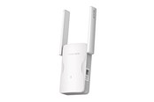 Toistimet & Lähettimet - MERCUSYS ME25BE Wi-Fi range extender - ME25BE