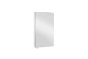 Siivous - Croydex Anton Mirror Cabinet - WC736005