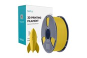 Filamentti/hartsi - 3D-tulostin - Sunlu PLA High-Speed Filament - Yellow - PLA H-S Y