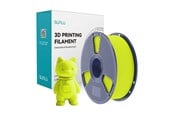 Filamentti/hartsi - 3D-tulostin - Sunlu PLA Matte Filament - Light Green - PLA M SG