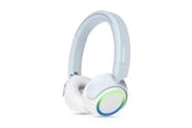 Kuulokkeet - Philips TAK4200BL - Langattomat lasten kuulokkeet - 85dB Max - Sininen - TAK4200BL/00