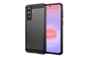 Puhelin - Kannet ja kotelot - Insmat C&S Style - protective cover for mobile phone - 650-1405
