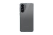Puhelin - Kannet ja kotelot - OtterBox React Series - protective cover for mobile phone - 77-000448