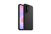 Puhelin - Kannet ja kotelot - OtterBox React Series - protective cover for mobile phone - 77-000435