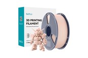 Filamentti/hartsi - 3D-tulostin - Sunlu PLA+ 2.0 Filament - Beige - PLA+ 2.0 Be