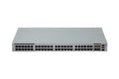 Kytkimet - Arista Networks Arista 7010X Series 7010TX-48 - DCS-7010TX-48C-F