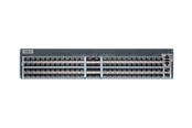 Kytkimet - Arista Networks Arista 7050SX3-96YC8 - DCS-7050SX3-96YC8-R