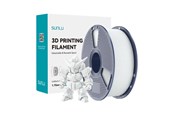 Filamentti/hartsi - 3D-tulostin - Sunlu PLA+ 2.0 Filament - Ceramic - PLA+ 2.0 Cer