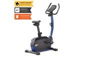 Urheilu & Fitness - Reebok FR30 Bike - Blue - RVFR-10500BL