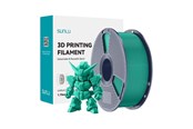 Filamentti/hartsi - 3D-tulostin - Sunlu PLA+ 2.0 Filament - Grass Green - PLA+ 2.0 GG