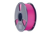 Filamentti/hartsi - 3D-tulostin - Sunlu PLA+ 2.0 Filament - Magenta - PLA+ 2.0 M