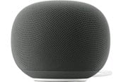 Smart Home - Älykoti - Google Home Speaker - Hazel - GA10554-EU-BUNDLE