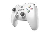 Pelit - lisävarusteet - MSI Force GC200 - Wired Controller - Android - S10-04G0120-EC4