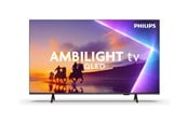 Televisio - Philips 43" Televisio LED 4K 43PUS8450 43" LED-backlit LCD TV - QLED - 4K Ambilight - 43PUS8450/12