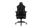 Pelituoli - ASUS ROG Courser Core - gaming chair - polyurethane EPU leather - black Pelituoli - EPU leather - Jopa 130 kg - 90GC02B0-MSG010