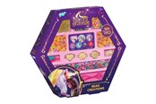 Luovat leikit - Creative Craft Group Totum Unicorn Academy Bead Set - TT642034