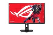 Näyttö - 27" ASUS ROG Strix XG27ACSR Gen2 - 90LM0D10-B01171